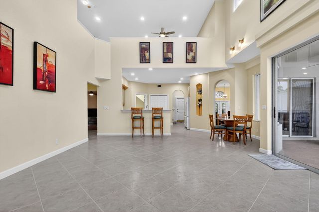 3638 Turtle Island Court, West Palm Beach, FL 33411