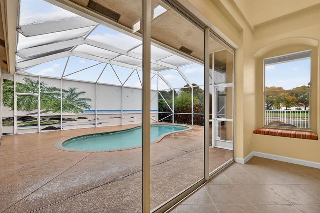 3638 Turtle Island Court, West Palm Beach, FL 33411