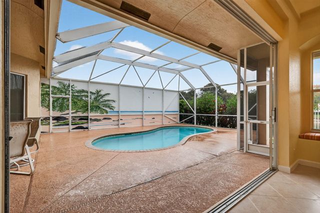3638 Turtle Island Court, West Palm Beach, FL 33411