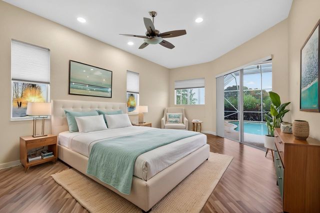 3638 Turtle Island Court, West Palm Beach, FL 33411