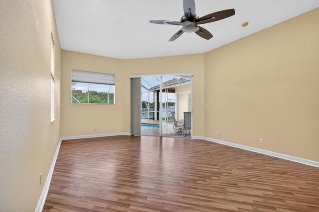 3638 Turtle Island Court, West Palm Beach, FL 33411