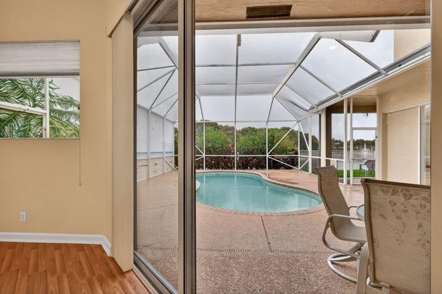 3638 Turtle Island Court, West Palm Beach, FL 33411
