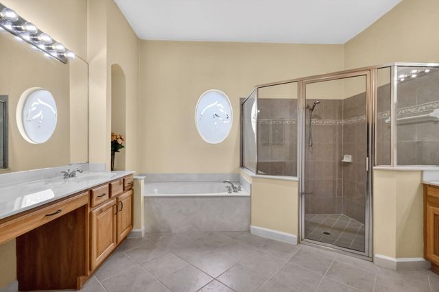 3638 Turtle Island Court, West Palm Beach, FL 33411