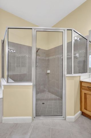 3638 Turtle Island Court, West Palm Beach, FL 33411