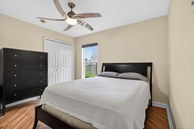 3638 Turtle Island Court, West Palm Beach, FL 33411