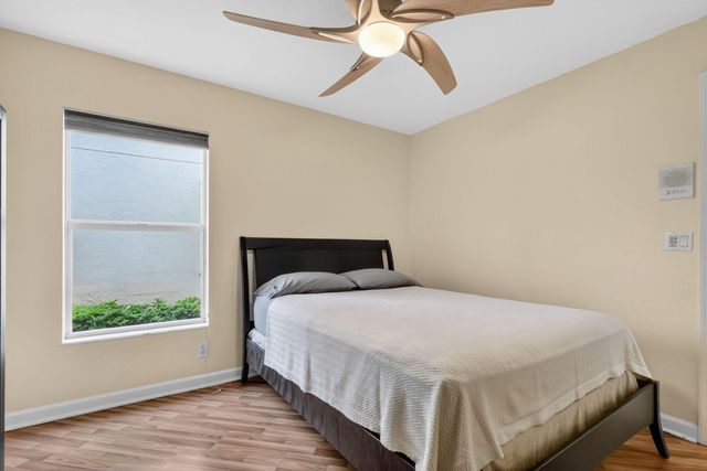 3638 Turtle Island Court, West Palm Beach, FL 33411