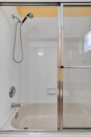 3638 Turtle Island Court, West Palm Beach, FL 33411