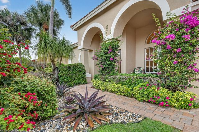 3638 Turtle Island Court, West Palm Beach, FL 33411