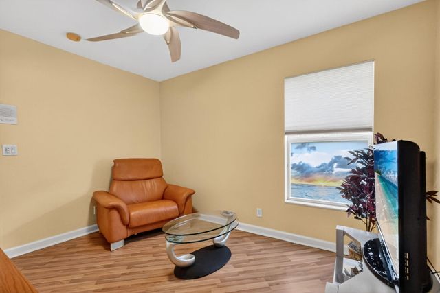 3638 Turtle Island Court, West Palm Beach, FL 33411