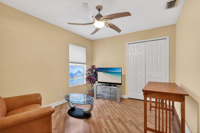 3638 Turtle Island Court, West Palm Beach, FL 33411