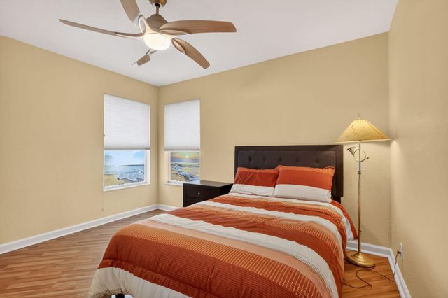 3638 Turtle Island Court, West Palm Beach, FL 33411