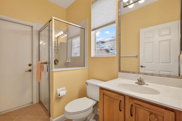 3638 Turtle Island Court, West Palm Beach, FL 33411