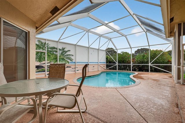3638 Turtle Island Court, West Palm Beach, FL 33411