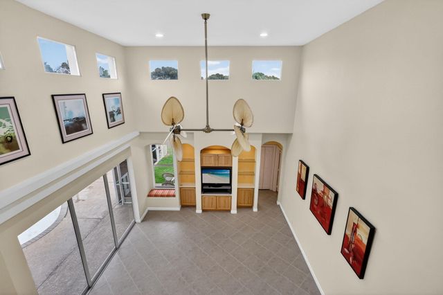 3638 Turtle Island Court, West Palm Beach, FL 33411