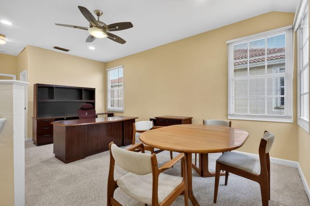 3638 Turtle Island Court, West Palm Beach, FL 33411