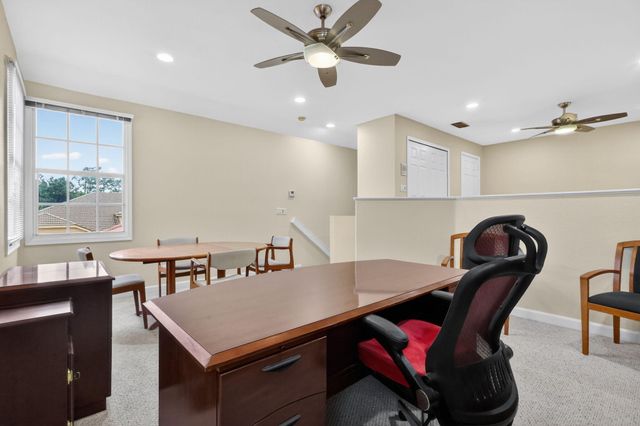 3638 Turtle Island Court, West Palm Beach, FL 33411