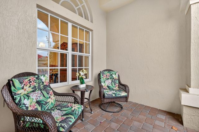 3638 Turtle Island Court, West Palm Beach, FL 33411