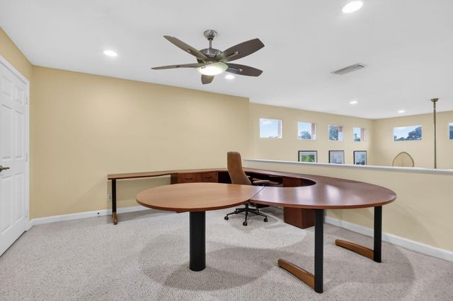 3638 Turtle Island Court, West Palm Beach, FL 33411