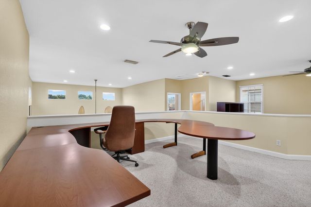 3638 Turtle Island Court, West Palm Beach, FL 33411