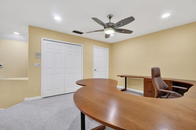 3638 Turtle Island Court, West Palm Beach, FL 33411