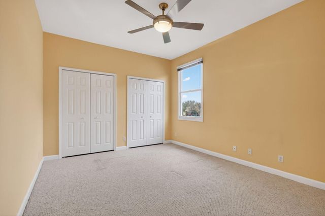 3638 Turtle Island Court, West Palm Beach, FL 33411