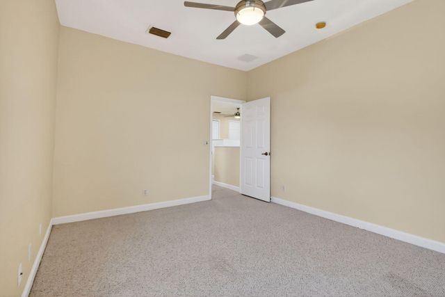 3638 Turtle Island Court, West Palm Beach, FL 33411