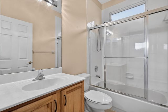 3638 Turtle Island Court, West Palm Beach, FL 33411