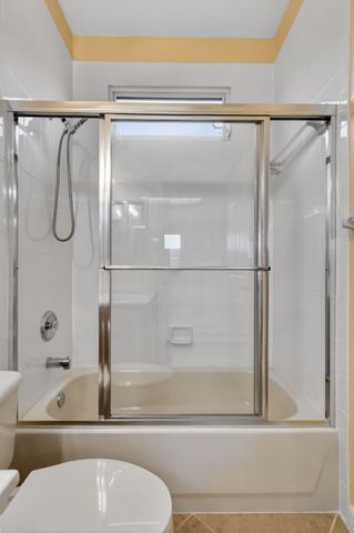 3638 Turtle Island Court, West Palm Beach, FL 33411