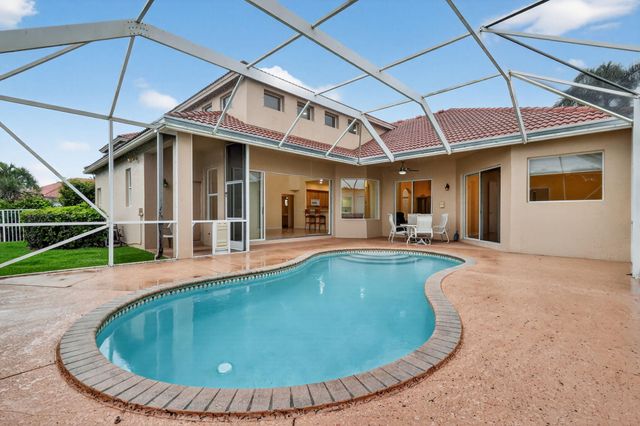 3638 Turtle Island Court, West Palm Beach, FL 33411