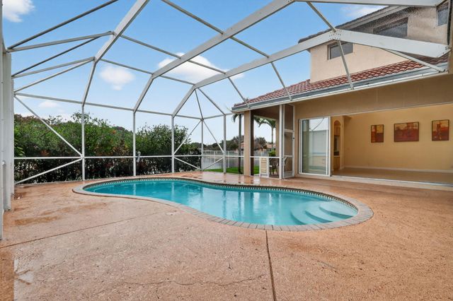 3638 Turtle Island Court, West Palm Beach, FL 33411