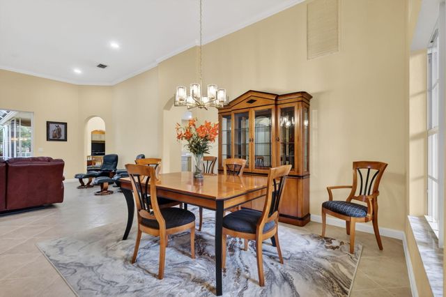 3638 Turtle Island Court, West Palm Beach, FL 33411