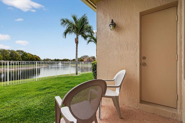 3638 Turtle Island Court, West Palm Beach, FL 33411