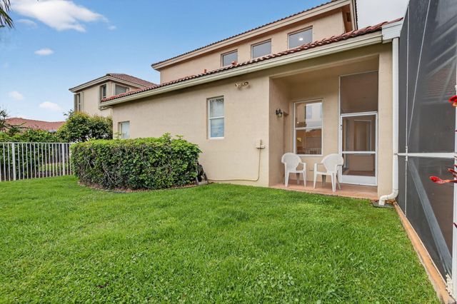 3638 Turtle Island Court, West Palm Beach, FL 33411
