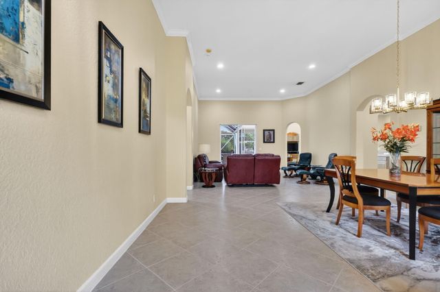 3638 Turtle Island Court, West Palm Beach, FL 33411