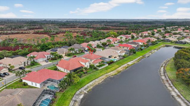 3638 Turtle Island Court, West Palm Beach, FL 33411