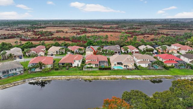 3638 Turtle Island Court, West Palm Beach, FL 33411