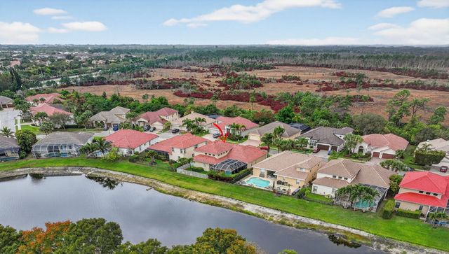 3638 Turtle Island Court, West Palm Beach, FL 33411