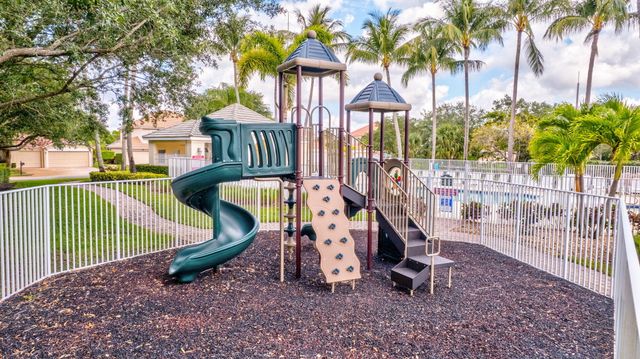 3638 Turtle Island Court, West Palm Beach, FL 33411