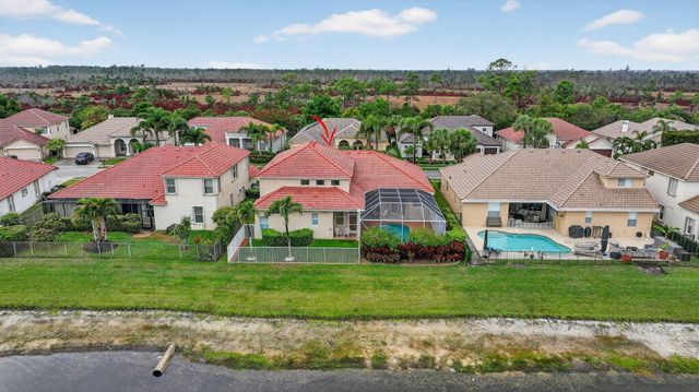 3638 Turtle Island Court, West Palm Beach, FL 33411