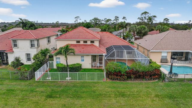 3638 Turtle Island Court, West Palm Beach, FL 33411