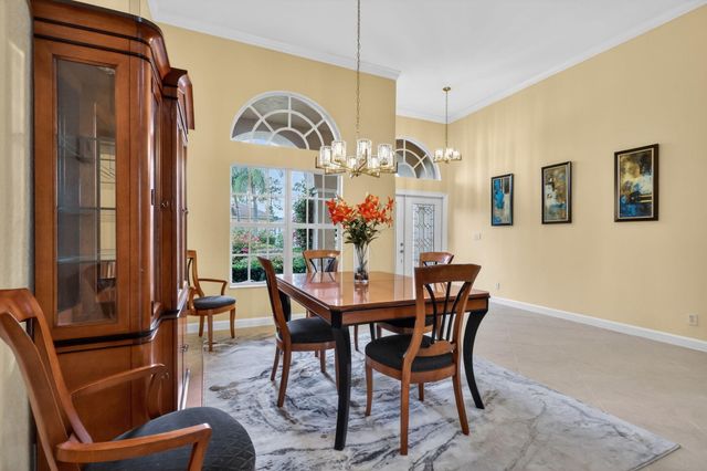 3638 Turtle Island Court, West Palm Beach, FL 33411