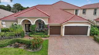 3638 Turtle Island Court, West Palm Beach, FL 33411