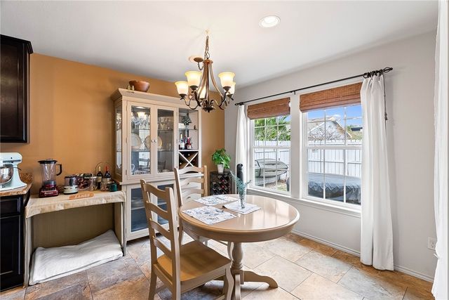 117 Treasure St, Rockport, TX 78382