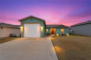 117 Treasure St, Rockport, TX 78382