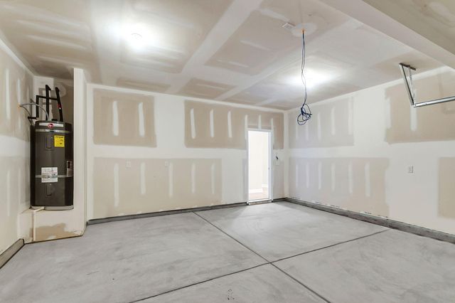 2087 Lavender Bloom Road, Ravenel, SC 29470