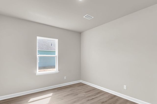 2087 Lavender Bloom Road, Ravenel, SC 29470
