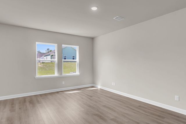 2087 Lavender Bloom Road, Ravenel, SC 29470