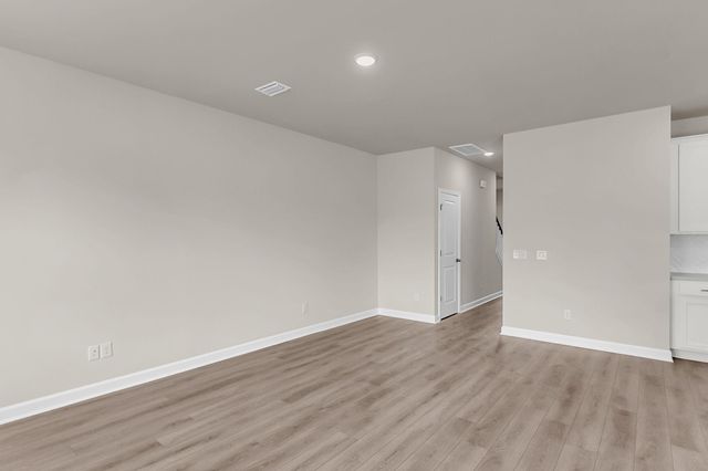 2087 Lavender Bloom Road, Ravenel, SC 29470
