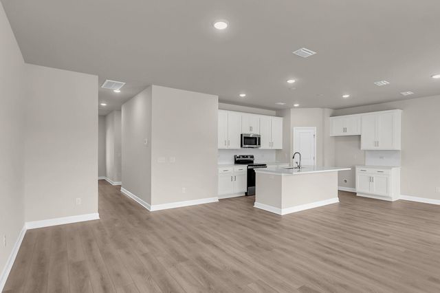 2087 Lavender Bloom Road, Ravenel, SC 29470