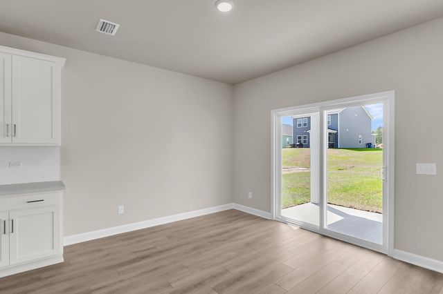 2087 Lavender Bloom Road, Ravenel, SC 29470